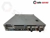 DELL PowerEgde R720xd 24xSFF / 2 x E5-2660 v2 / 8 x 8GB / H710 Mini 512MB / 2 x 750W